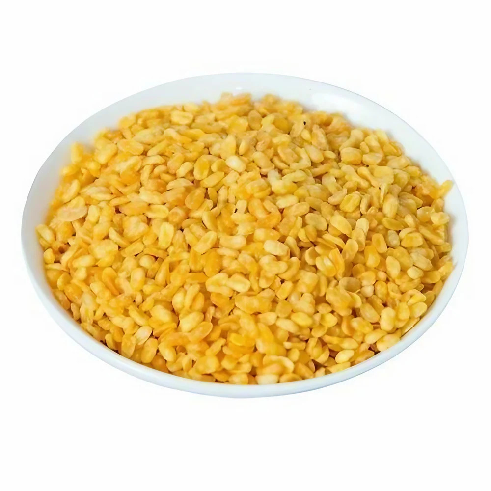 Moong Dal